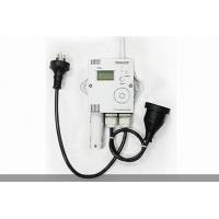CO2 農(nóng)業(yè)設施專用監(jiān)測控制器