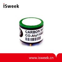 英國(guó)alphasense一氧化碳傳感器 (小型，帶過(guò)濾膜，CO傳感器)