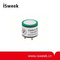 英國(guó)alphasense 一氧化碳傳感器 (小型，帶過(guò)濾膜，大量程，CO傳感器)