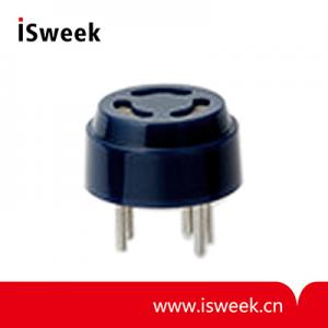半導體氣體傳感器 制冷劑(R134a,R-410a,R-407c)傳感器